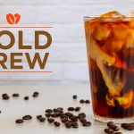 Guía Paso a Paso: Prepara Cold Brew en Casa